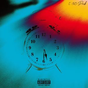 5:30 (Original Version)