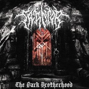 The Dark Brotherhood