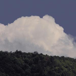 说散就散（说唱版）