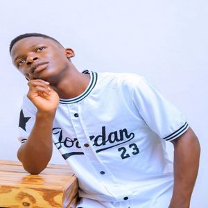 Nzikiriza