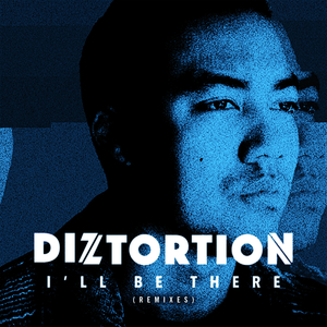 I'll Be There (Kideko Remix)