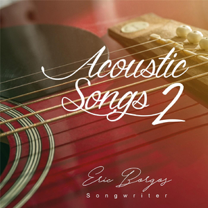 Schrodinger's Cat (Acoustic Version) [feat. Douglas Haines]