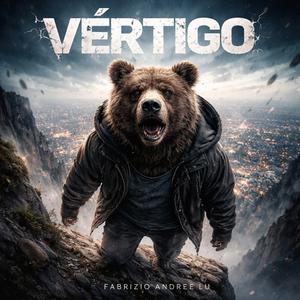 VÉRTIGO