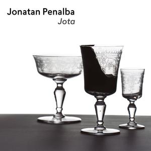 Jota
