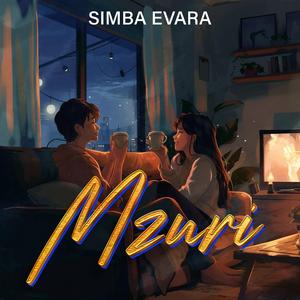 Mzuri