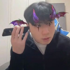 （FREE） "魅惑" SASIOVERLXRD+BOBBYNOPEACE-Type Beat