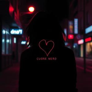 Cuore Nero