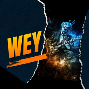 Wey