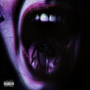 Мэри Джейн (prod. by ognickkk)