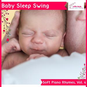 The Dark Night (Solo Piano in A Minor)