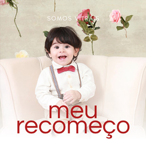 Meu Recomeço