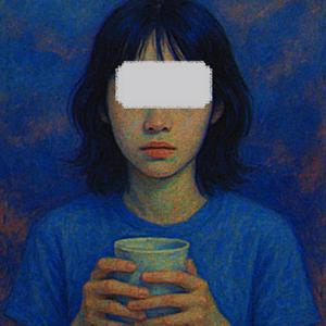 Dont you walk away (feat. Ripple Tha guy)