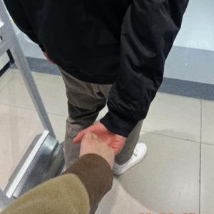 如果有多一张船票