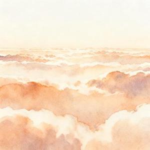 想某人 (Cover 王优秀)