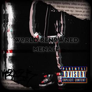 Depression (Scum Remix)