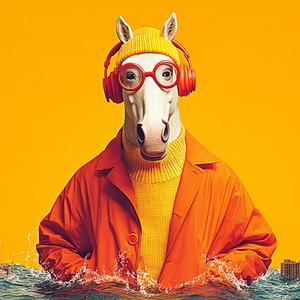 N.P.C(Never Protesting Character)