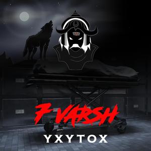 7 Varsh