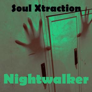 Slingshot around Venus (Redux)