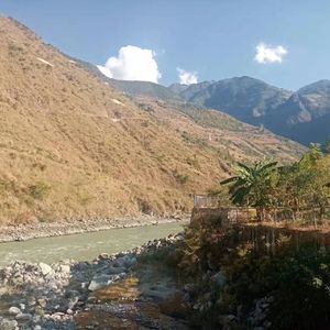 歌手冷少 - 白衣战士 - 副本