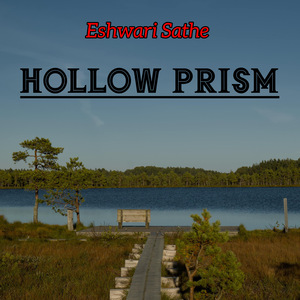 Hollow Prism