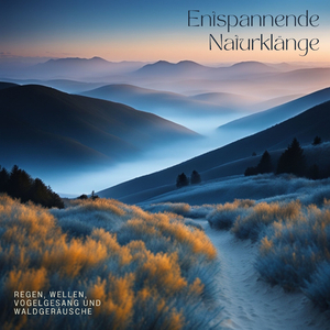 Täglicher Stressabbau