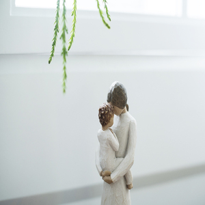 자장가 (피아노자장가)