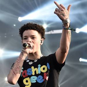 模糊说唱 beat 140bpm D#