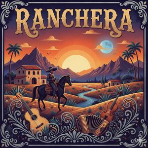 ranchera
