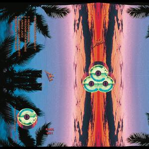 Giacomo (Do You Like It?)