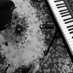 Your Power (feat. Jack Curtis) (Instrumental)