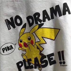 喜欢（cover：大喜 恶梦Yk）（翻自 大喜）