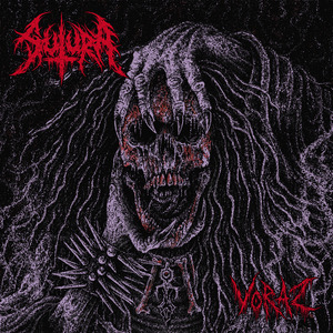 Ojo de Serpiente / Rituales Ígneos