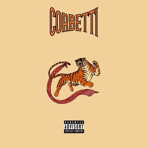 CORBETTI