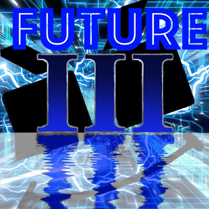 Taking over Future 3