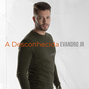 A Desconhecida