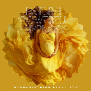 Labor & Delivery Music