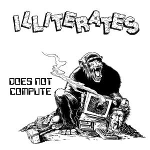 Commodified Life