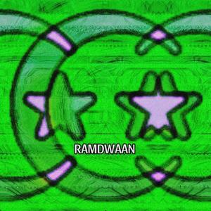 RAMDWAAN