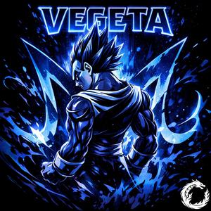Vegeta