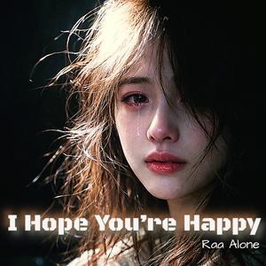 Goodbye to Everything