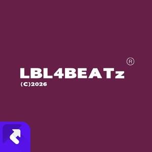 FREE-Drift Phonk Beat-Vol.5-LBLBEATZ