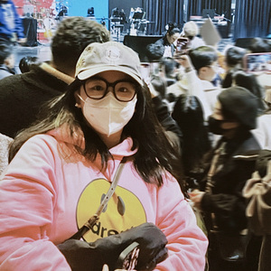 无聊的