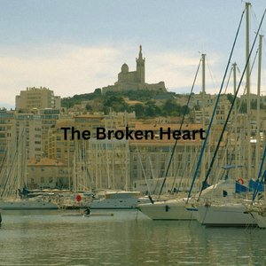 Broken Clocks and Crumbled Walls