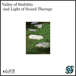 アロマセラピーの心の休憩所と不眠症症状の解消