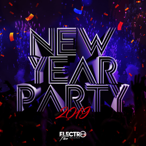 Woodoorave (Radio Edit)