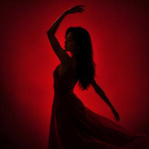 Velvet After Midnight