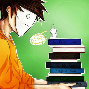 Nightcore Cryaotic  Limelight