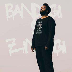 banda gi si jindagi