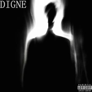 DIGNE