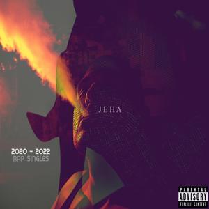 Crash test (Psychiatr)